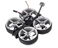 квадрокоптер купить по низкой цене